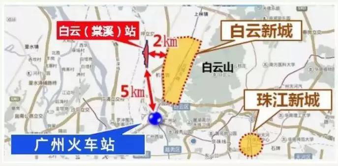 上海金泰“钻抓铣”全面出击，羊城白云站上显神威